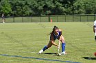 FH vs Nichols  Wheaton College Field Hockey vs Nichols College. - Photo By: KEITH NORDSTROM : Wheaton, field hockey, FH2021